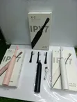 Electric Toothbrush - 1