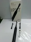 Electric Toothbrush - 2