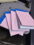 Receipt Books Printing Services - 2
