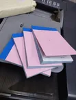 Receipt Books Printing Services - 3