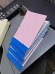 Receipt Books Printing Services - 5
