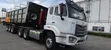 Brand New Tipping Trailers with Warranty - 1