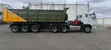 Brand New Tipping Trailers with Warranty - 2