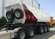 Brand New Tipping Trailers with Warranty - 3