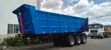 Brand New Tipping Trailers with Warranty - 4