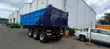 Brand New Tipping Trailers with Warranty - 5