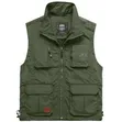 Original Waterproof Hiking Half Jackets - 2