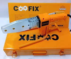 2200W High-Speed Woodworking Router Machine