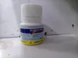 McHwatox 350sc Kidhibiti Mchwa 100ml - 1