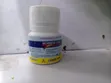 McHwatox 350sc Kidhibiti Mchwa 100ml - 2