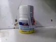 McHwatox 350sc Kidhibiti Mchwa 100ml - 3