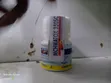 McHwatox 350sc Kidhibiti Mchwa 100ml - 4