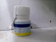 McHwatox 350sc Kidhibiti Mchwa 100ml - 5