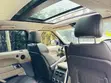 Land Rover Range Rover Sport SE 2015 - 1