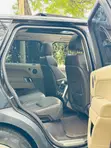 Land Rover Range Rover Sport SE 2015 - 3