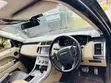 Land Rover Range Rover Sport SE 2015 - 5