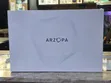 Arzopa S1 Table 15.6-Inch 1080P Portable Monitor - 1