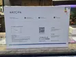 Arzopa S1 Table 15.6-Inch 1080P Portable Monitor - 2