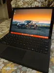 Microsoft Surface Pro 6 16GB RAM 512GB SSD Intel Core i7 - 2