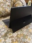 Microsoft Surface Pro 6 16GB RAM 512GB SSD Intel Core i7 - 3