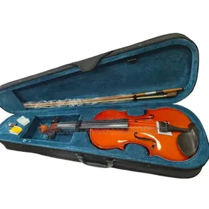 Mapleaf Violin - Brand New 4/4 Size