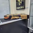 Lenovo Legion 5 Pro Laptop - Intel Core Ultra 9, 32GB RAM, 1TB SSD - 1