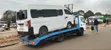Towing and Breakdown Services in Karen & Nairobi - 2