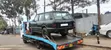 Towing and Breakdown Services in Karen & Nairobi - 3