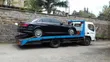 Towing and Breakdown Services in Karen & Nairobi - 4