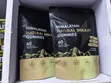Shilajit Resin J3HK - 50g - 2