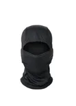 Outdoor Tactical Breathable Balaclava - Brand New - 3