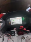 Taro TR400T Sport Bike 2026 Red - 5