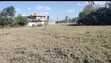 Kitalu cha 1/4 Acre kwa Uuzaji Kitengela Milimani - 1