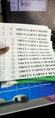 Printed Event Wristbands - 3