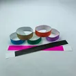 Printed Event Wristbands - 5