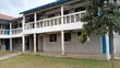 Girls' Boarding School for Sale in Nakuru - 2