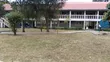 Girls' Boarding School for Sale in Nakuru - 3