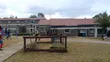 Girls' Boarding School for Sale in Nakuru - 4