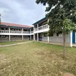 Girls' Boarding School for Sale in Nakuru - 5