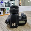 Canon EOS 60D DSLR Camera Body with 18-55mm Kit Lens - 2