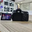 Canon EOS 60D DSLR Camera Body with 18-55mm Kit Lens - 3