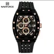 Naviforce Gents Watch NF7105 - 1