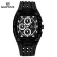 Naviforce Gents Watch NF7105 - 2