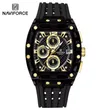 Naviforce Gents Watch NF7105 - 3