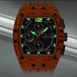 Naviforce Gents Watch NF7105 - 5