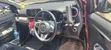 Toyota Dyna Lori Ndogo - 2017 - 3