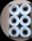 Shrink Wrap / Stretch Film (Box of 6) - 1
