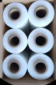 Shrink Wrap / Stretch Film (Box of 6) - 2