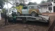 Huduma za Kitaalamu za Kuvuta Magari na Kurekebisha Magari - 2