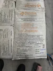 Thermoplastic Road Marking Paint - 25kg - 1